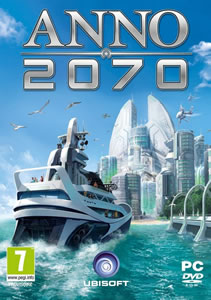 Anno-2070