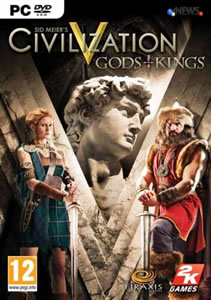 Civilization-V-Gods-and-Kings