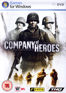 Company-Of-Heroes