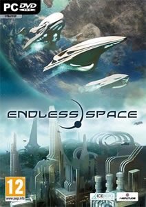 Endless-Space