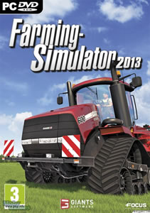 Farming-Simulator-2013