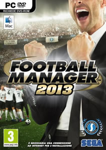 Football-Manager-2013