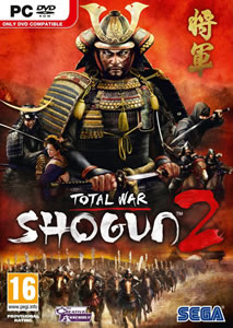Shogun-2