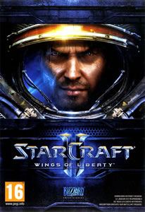 Starcraft-II-Wings-of-Liberty