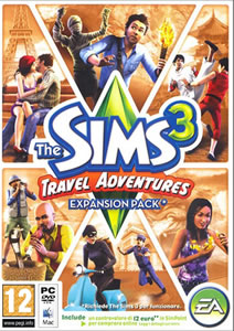The-Sims-3-Travel-Adventures