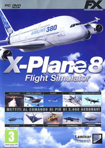 X-Plane-8-Premium
