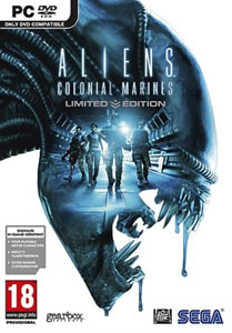 aliens-colonial-marines-limited-edition