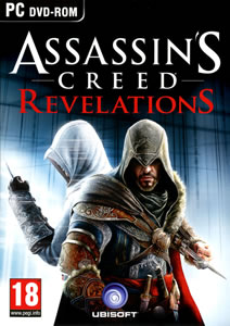 assassin-creed-revelations