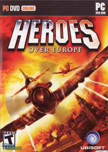 heroes-over-europe