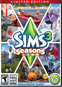 the-sims-3-season-limited-edition
