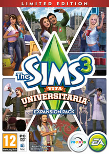 the-sims-3-university-limited-edition