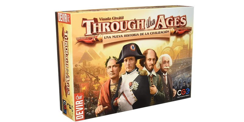 Through-the-Ages---cover