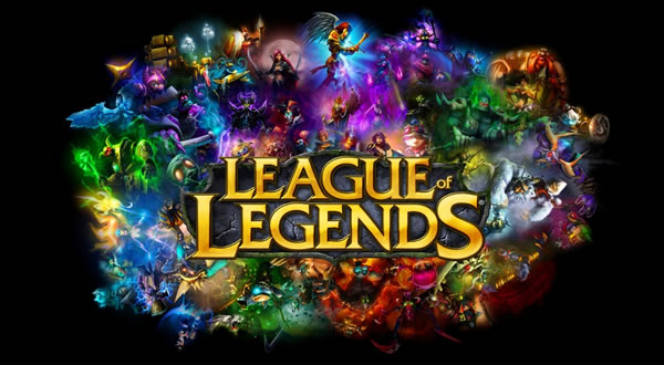 League-of-Legends-top