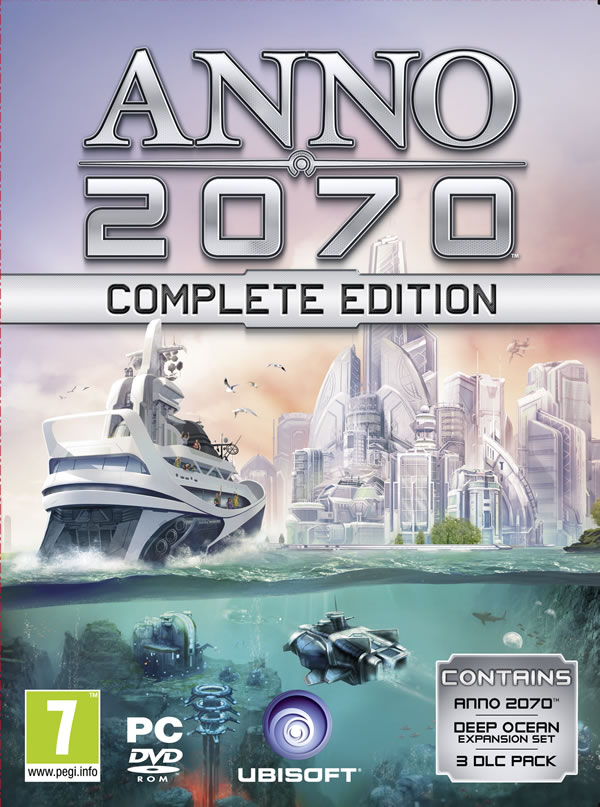 anno2070-complete-edition