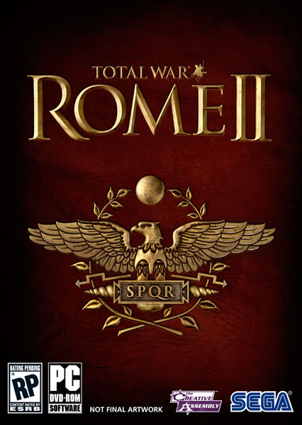 cover-total-war-rome-II