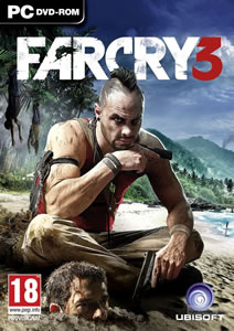 Far-Cry-3