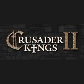 crusader-kings-ii