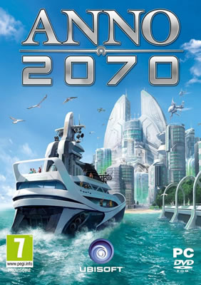 cover-anno-2070