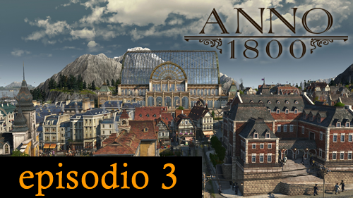 Anno-capitolo-3