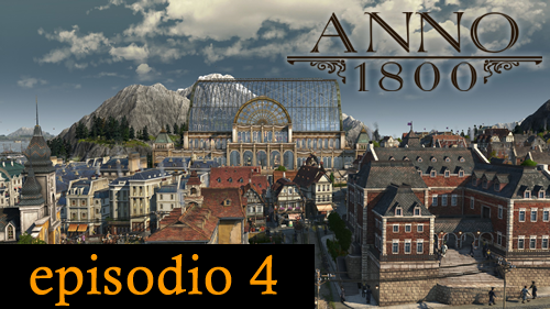 Anno-capitolo-4