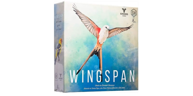 cover-Wingspan
