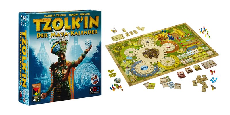 Tzolkin-cover