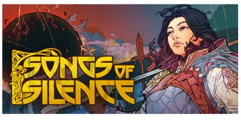 Scopriamo Songs of Silence: Un'avventura musicale per il tuo computer