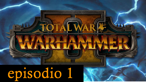 Warhammer-1-intro