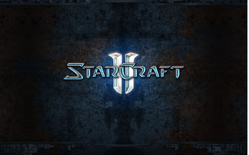 StarCraft 2: Heart of the Swarm, alcune nuove spiegazione del gioco