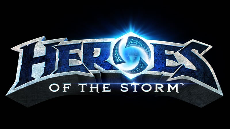 Heroes of the Storm: è ufficialmente in open beta