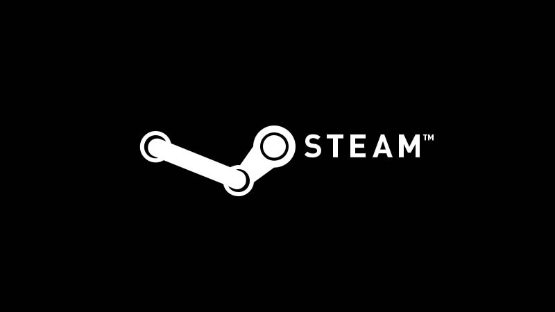 Offerte Steam del fine settimana