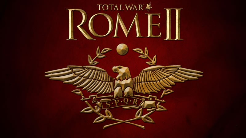 Rome II Total War - Guida al gioco