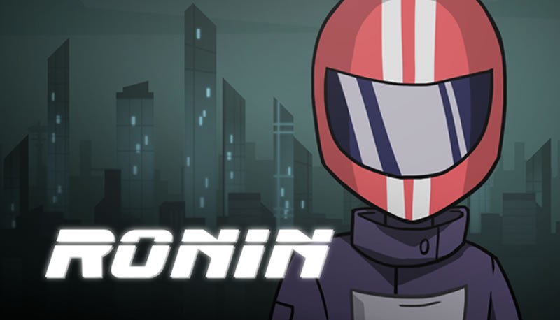 Ronin