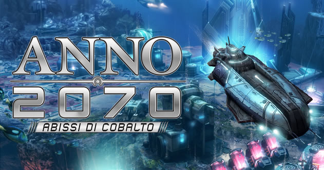 Anno-2070-Abissi-di-cobalto