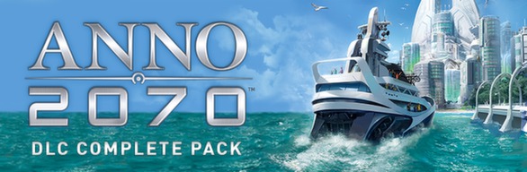 Anno-2070-DLC-Complete-Pack