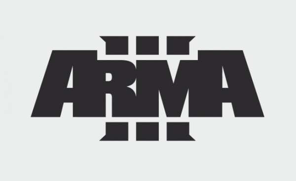 Arma-3-logo