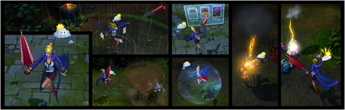 Janna-Meteorina-02