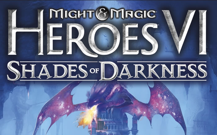 Might--Magic-Heroes-VI-Shades-of-Darkness