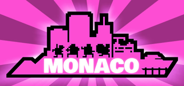 Monaco-top