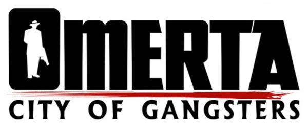 Omerta-City-of-Gangsters