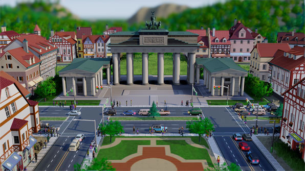SimCity-germancity2