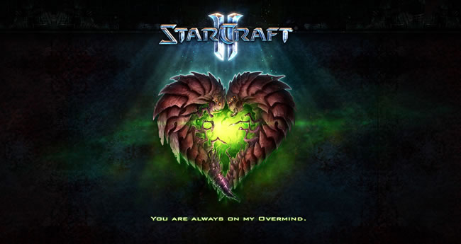 StarCraft-2-Heart-of-the-Swarm