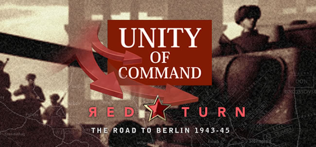 Unity-of-Command-Red-Turn