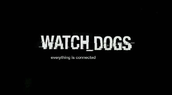 Watch-Dogs-top