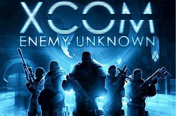 XCOM-Enemy-Unknown