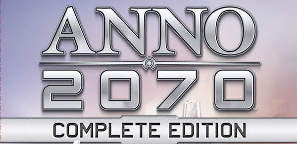 anno2070-complete-edition-top